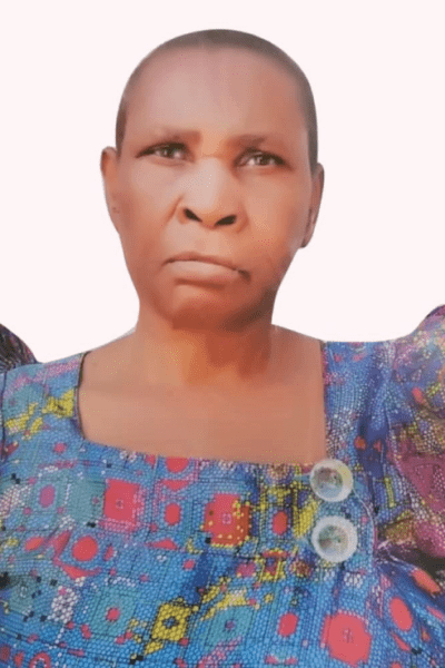 NAZIWA-GRACE-WANYAMA-