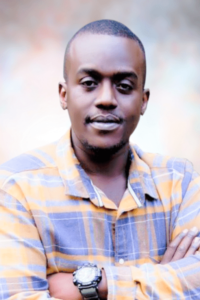 NIWE-EDMAND-MUHOOZI