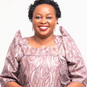 SARAH-MBABAZI-KYAKUWA