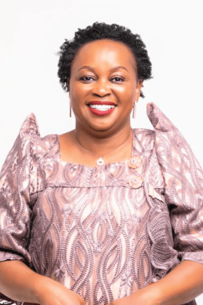 SARAH-MBABAZI-KYAKUWA