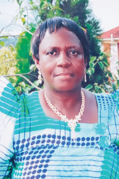 SOLOMY-NTONGO-NAKABALE-