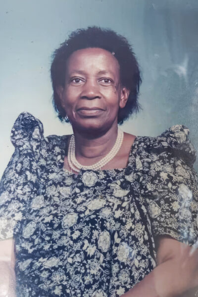 AGNES-MABIRA