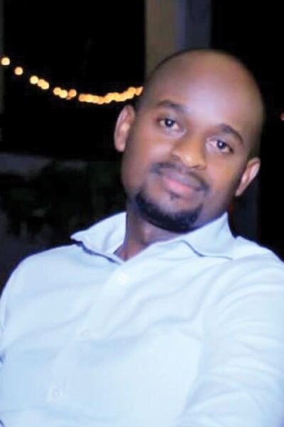 AKANKWASA-HAROLD-