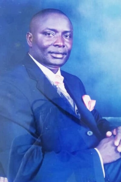 DR.-JAMES-EYUL