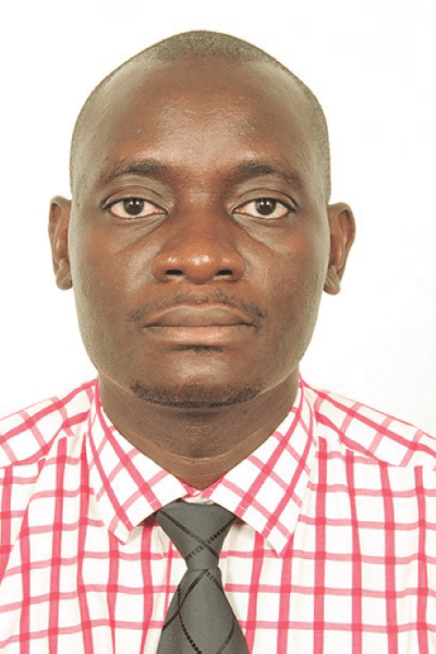 DR.-WANDIRA-RONALD
