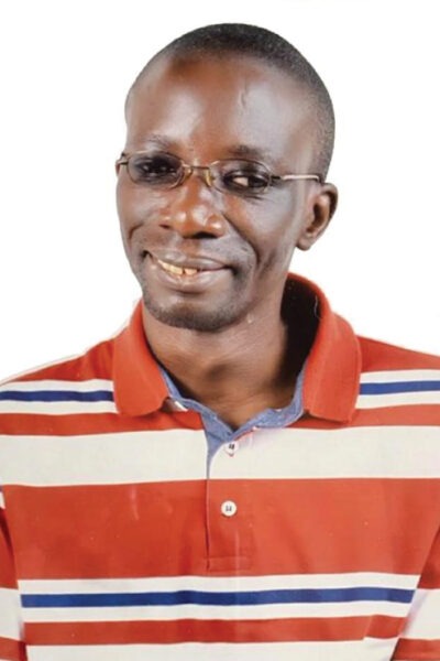 EDWARD-JEREMIAH-HOSEA-MUKASA-MAGEZI