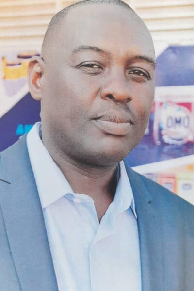 EMMANUEL-KANDULA-KABONGE