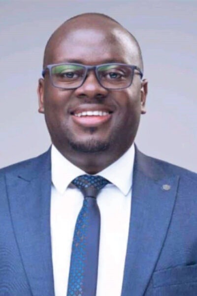 HERBERT-NIWAGABA