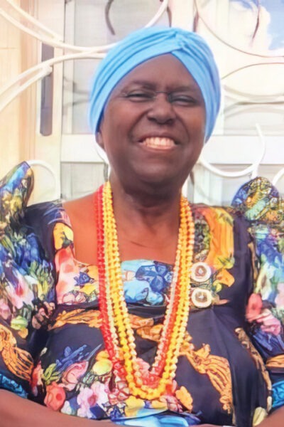 JANET-IREGU-ANYOTI-OPIO