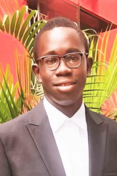 JOEL-JEREMIAH-LUWANGWA-