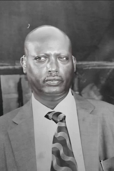 KAHABURA-CALEB-MUGISHA