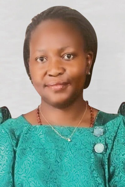 MARY-JULIET-NAKITENDE-ZINABALA