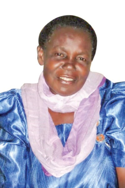 MAYI-AGIRI-GERTRUDE-WAMUNDU
