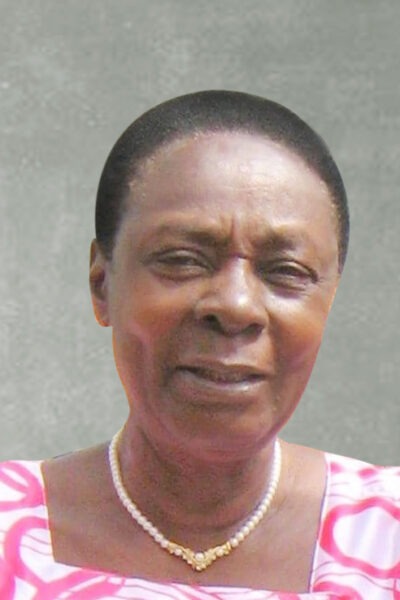NAKINTU-JANE-WINFRED
