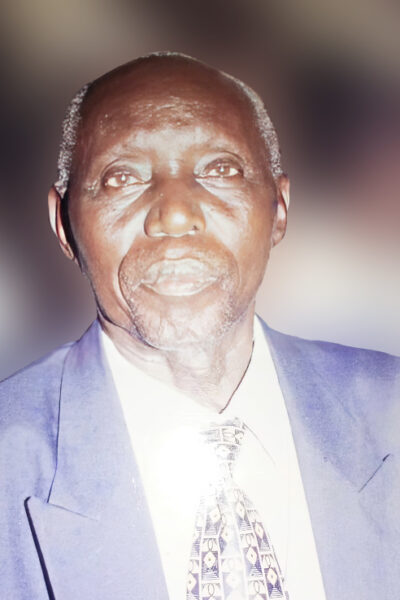 OTENGE-BOAZ-OTHIENO