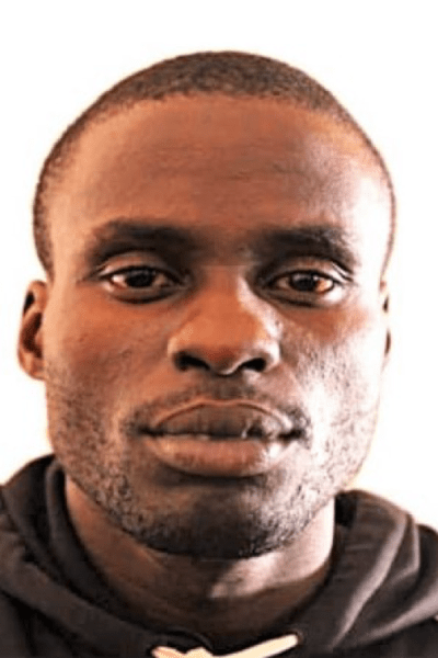 SAM-BBAALE