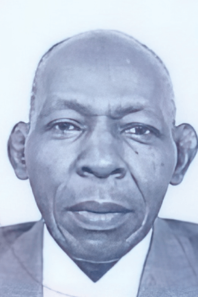SSALONGO-SSERUNKUMA-MELTO-MUSOKE