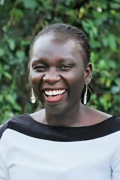 STELLA-ATYANG-OTIM