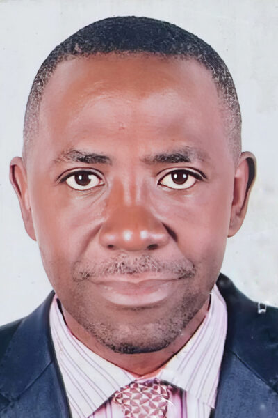 ABIGABA-DAVID