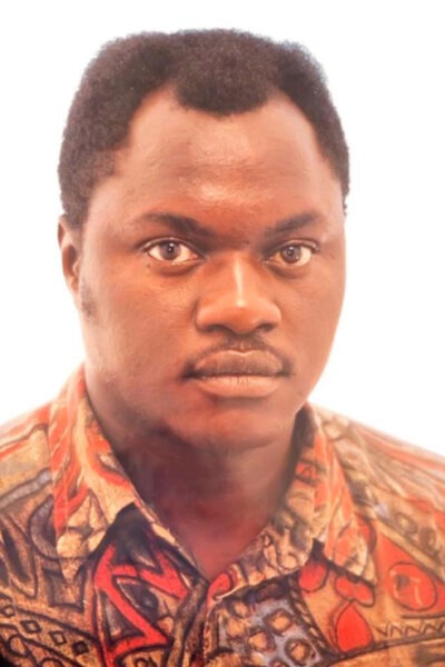 ANDREW-JOHN-IBUDI-LWIGALE