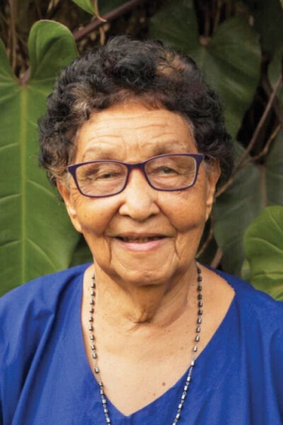 ANNA-MARIA-KAYAGA-D’ARBELA-COUTINHO