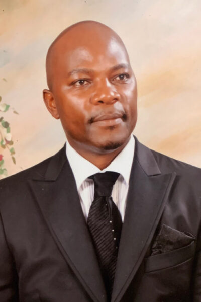 CHARLES-TOM-KIKONYOGO