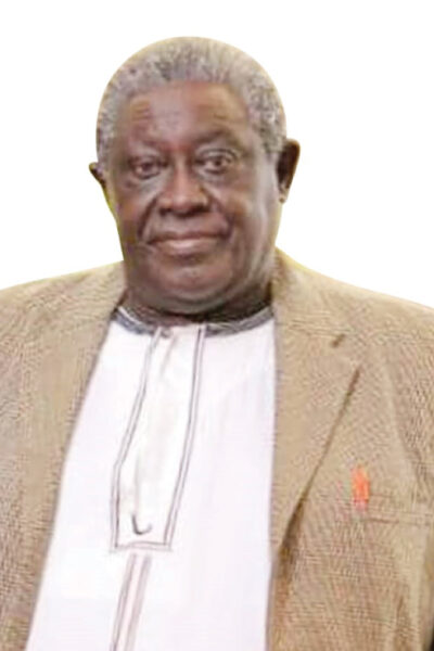 DR.-TUUNDE-STEPHEN