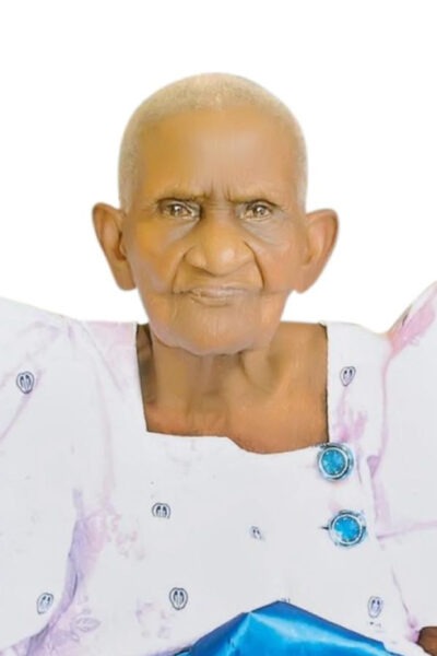 ESERI-KIWEMBA-NAMUKASA-NANGOBI