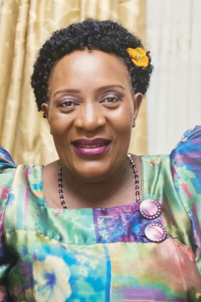 MARGARET-MUGAMBWA-