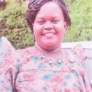 MILLY-NABAKOOZA-NSUBUGA