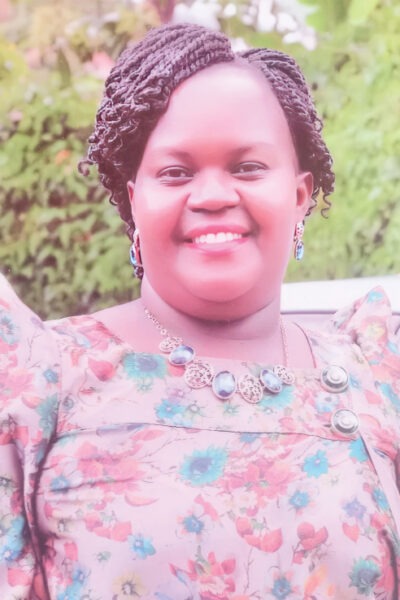 MILLY-NABAKOOZA-NSUBUGA