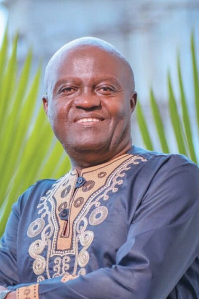 MOSES-KAGORO-KAHUMUZA-AKIIKI