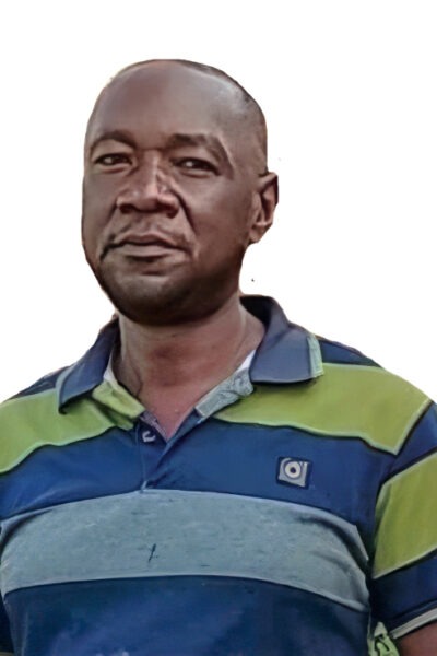 MOSES-ZAAKE