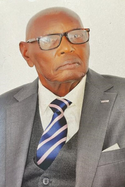 MZEE-BERNARD-JAMES-MATOVU
