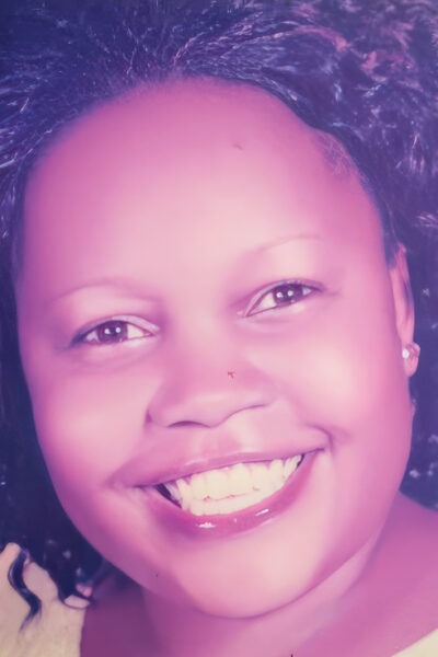 NABAYAZA-PAULINE-BUKYABUBI