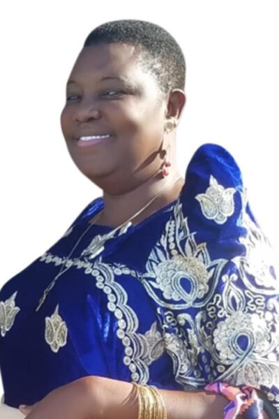 NAMUSOBYA-IRENE-MUTYABA-