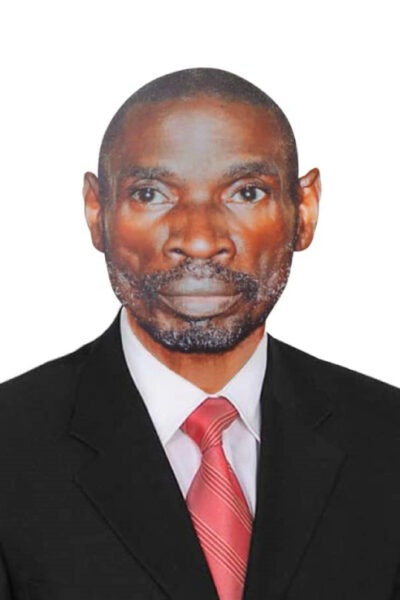 ONYAS-ALBERT-SAM