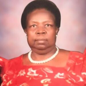 PHOEBE-MUTONYI-WANYERA