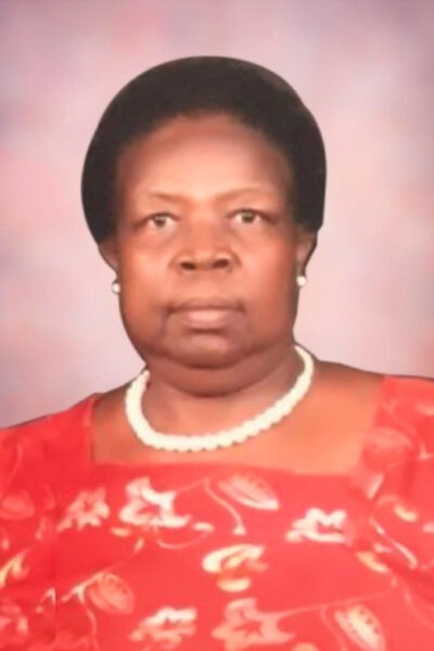 PHOEBE-MUTONYI-WANYERA