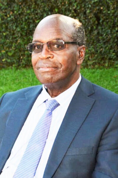 PROF.-VENANTIO-MVANO