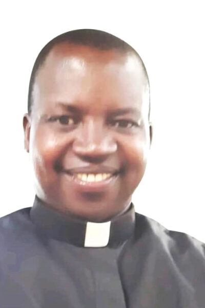 REVEREND.-FATHER-ALEX-BEN-ODEKE