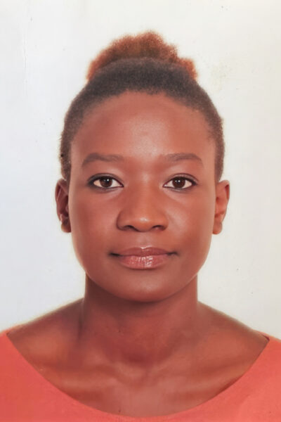 RITAH-ENID-KISAKYE-