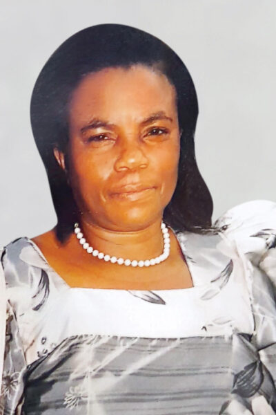 ROSEMARY-NAMBOGO-KIYAGA