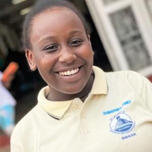 DONATRICE-NANTEGE-KIGOZI