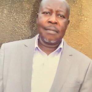 DR.-RTD-MAJ.-JOEL-AGABA