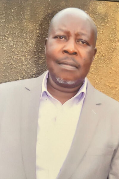 DR.-RTD-MAJ.-JOEL-AGABA