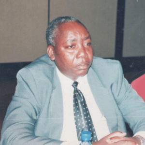 ENG.EMMANUEL-TOM-OJUKA