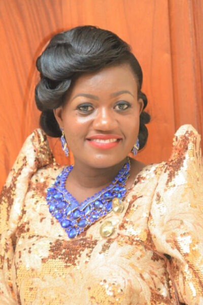 GRACE-NALUNGA-LUWEMBA