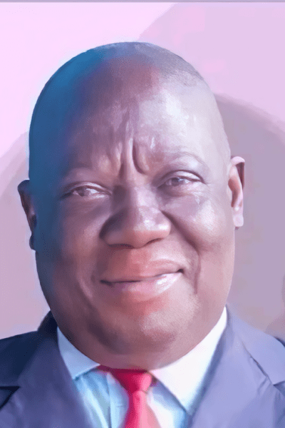 KATO-JJOMBWE-SAMUEL