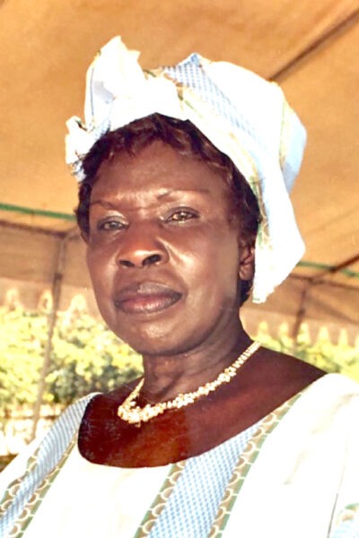 MARY-AMONY-ONEN-